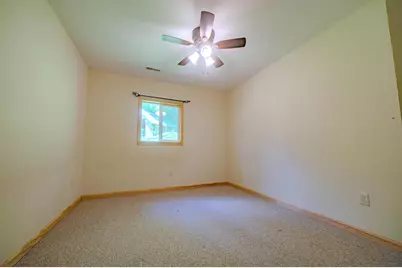 12 Spring Street, Glouster, OH 45732 - Photo 16