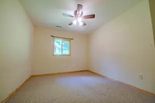 12 Spring St, Glouster, OH 45732 - Photo 16