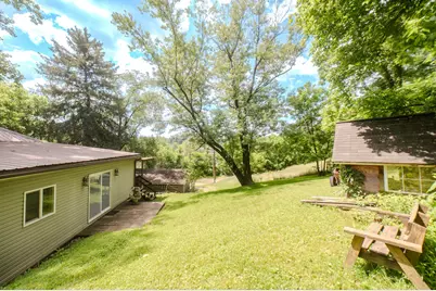 12 Spring Street, Glouster, OH 45732 - Photo 6