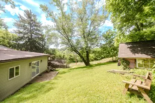 12 Spring St, Glouster, OH 45732 - Photo 6