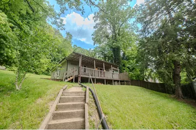 12 Spring Street, Glouster, OH 45732 - Photo 2