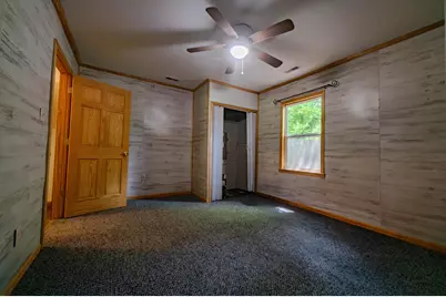 12 Spring Street, Glouster, OH 45732 - Photo 22