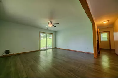 12 Spring Street, Glouster, OH 45732 - Photo 12
