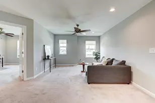 5589 Landgate Dr, Powell, OH 43065 - Photo 32