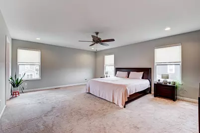 5589 Landgate Drive, Powell, OH 43065 - Photo 36