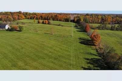 8787 Denman #Lot 1, Mansfield, OH 44904 - Photo 4