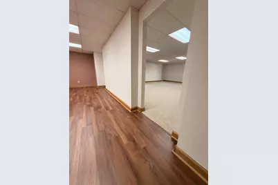 1234 Old Henderson Road #Basement, Columbus, OH 43220 - Photo 6