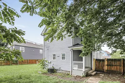 200 S Cypress Avenue, Columbus, OH 43223 - Photo 38