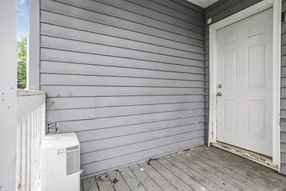 200 S Cypress Avenue, Columbus, OH 43223 - Photo 34