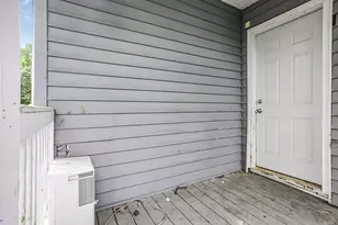 200 S Cypress Ave, Columbus, OH 43223 - Photo 34
