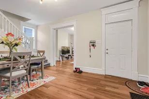 200 S Cypress Ave, Columbus, OH 43223 - Photo 14