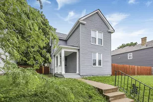 200 S Cypress Ave, Columbus, OH 43223 - Photo 1