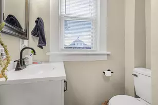 200 S Cypress Ave, Columbus, OH 43223 - Photo 30
