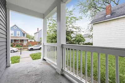 200 S Cypress Avenue, Columbus, OH 43223 - Photo 6