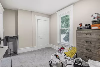 200 S Cypress Avenue, Columbus, OH 43223 - Photo 28
