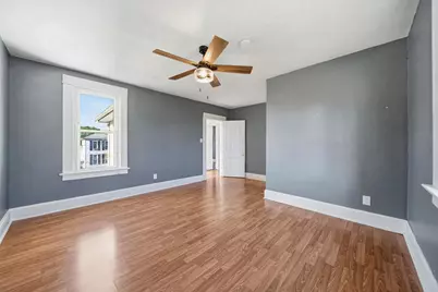 123 W Corwin Street, Circleville, OH 43113 - Photo 18