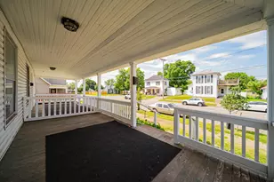 123 W Corwin St, Circleville, OH 43113 - Photo 44