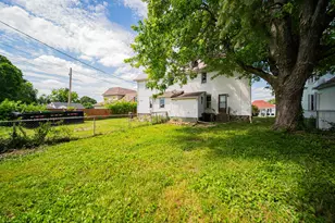 123 W Corwin St, Circleville, OH 43113 - Photo 46