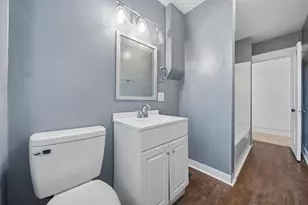123 W Corwin St, Circleville, OH 43113 - Photo 36