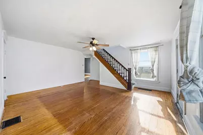 123 W Corwin Street, Circleville, OH 43113 - Photo 2