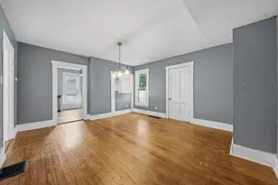 123 W Corwin St, Circleville, OH 43113 - Photo 26