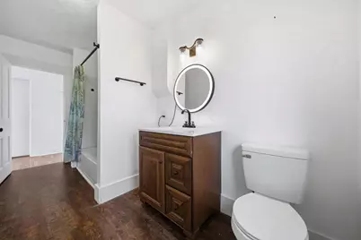 123 W Corwin Street, Circleville, OH 43113 - Photo 22