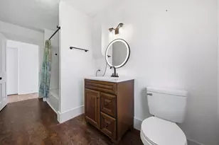 123 W Corwin St, Circleville, OH 43113 - Photo 22