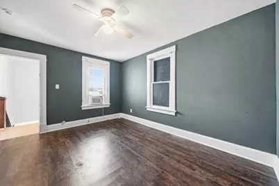 123 W Corwin Street, Circleville, OH 43113 - Photo 38