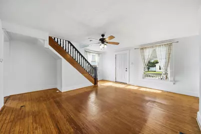 123 W Corwin Street, Circleville, OH 43113 - Photo 4