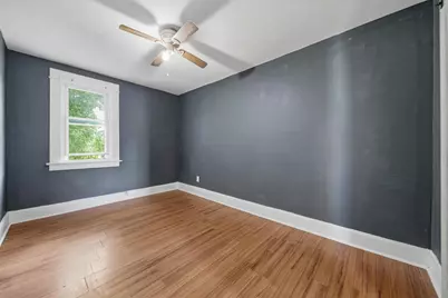 123 W Corwin Street, Circleville, OH 43113 - Photo 34