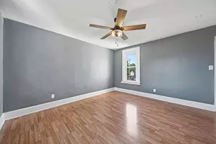 123 W Corwin St, Circleville, OH 43113 - Photo 20