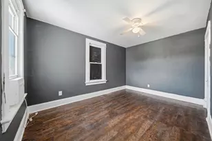123 W Corwin St, Circleville, OH 43113 - Photo 40