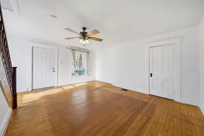 123 W Corwin Street, Circleville, OH 43113 - Photo 6