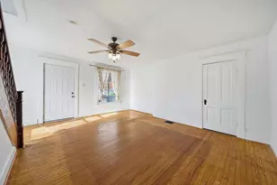 123 W Corwin St, Circleville, OH 43113 - Photo 6