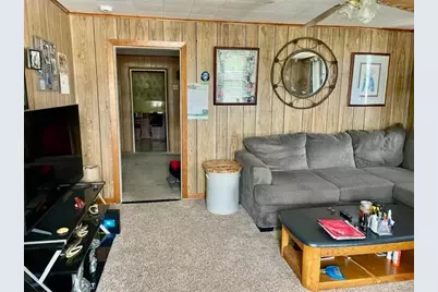 792 Poplar Street, Nelsonville, OH 45764 - Photo 2