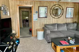 792 Poplar St, Nelsonville, OH 45764 - Photo 2
