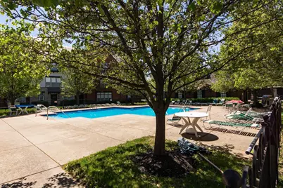 6139 Craughwell Lane, Dublin, OH 43017 - Photo 52