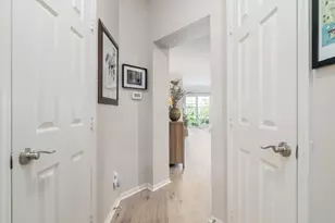 6139 Craughwell Ln, Dublin, OH 43017 - Photo 32