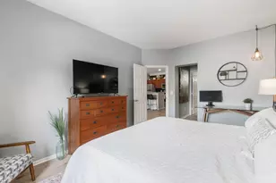6139 Craughwell Ln, Dublin, OH 43017 - Photo 22