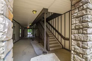 6139 Craughwell Ln, Dublin, OH 43017 - Photo 4