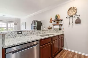 6139 Craughwell Ln, Dublin, OH 43017 - Photo 14