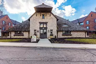 6139 Craughwell Ln, Dublin, OH 43017 - Photo 38