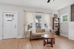 131 S Eureka Ave, Columbus, OH 43204 - Photo 10