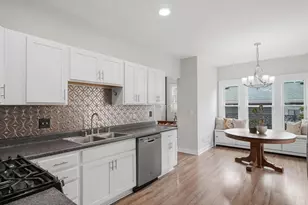 131 S Eureka Ave, Columbus, OH 43204 - Photo 16