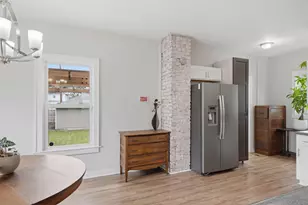 131 S Eureka Ave, Columbus, OH 43204 - Photo 18