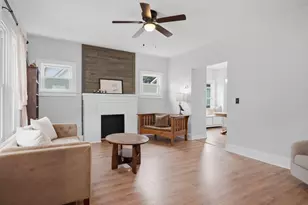 131 S Eureka Ave, Columbus, OH 43204 - Photo 6