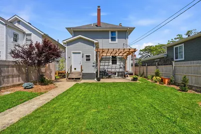 131 S Eureka Avenue, Columbus, OH 43204 - Photo 52