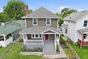 131 S Eureka Ave, Columbus, OH 43204 - Photo 56
