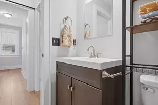131 S Eureka Ave, Columbus, OH 43204 - Photo 26
