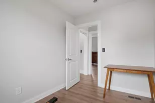 131 S Eureka Ave, Columbus, OH 43204 - Photo 22